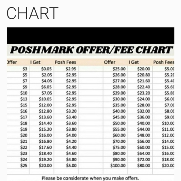 NWT Radiant Red Dress! - Picture 9 of 10